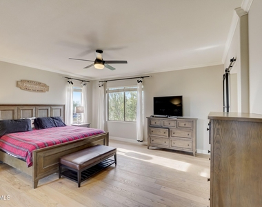 40844 N Union Trail - Photo Thumbnail 19