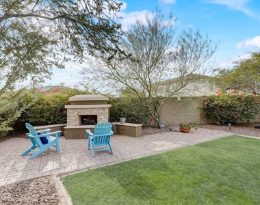 40844 N Union Trail - Photo Thumbnail 39