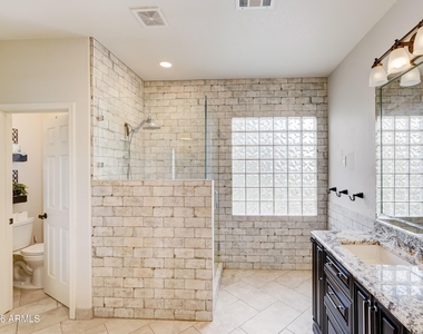 40844 N Union Trail - Photo Thumbnail 27