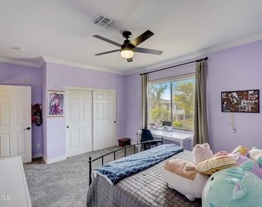 40844 N Union Trail - Photo Thumbnail 34