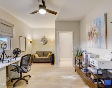 40844 N Union Trail - Photo Thumbnail 17