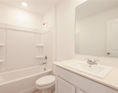 6804 Bramblewood Drive - Photo Thumbnail 27
