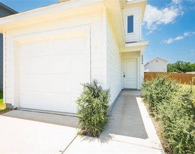6804 Bramblewood Drive - Photo Thumbnail 5