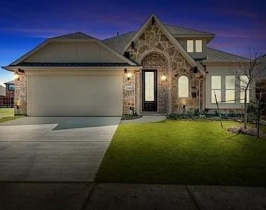 3244 Southampton Drive - Photo Thumbnail 21