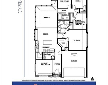 3244 Southampton Drive - Photo Thumbnail 22