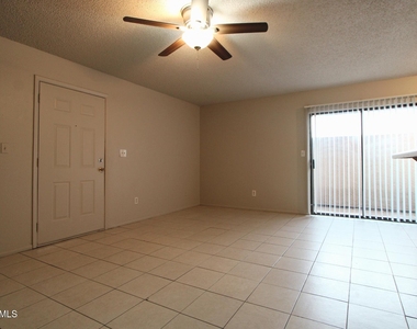 410 E 9th Avenue - Photo Thumbnail 1