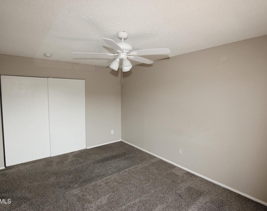 410 E 9th Avenue - Photo Thumbnail 11