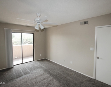 410 E 9th Avenue - Photo Thumbnail 9