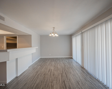 4704 S La Rosa Drive - Photo Thumbnail 8