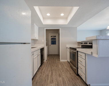 4704 S La Rosa Drive - Photo Thumbnail 11
