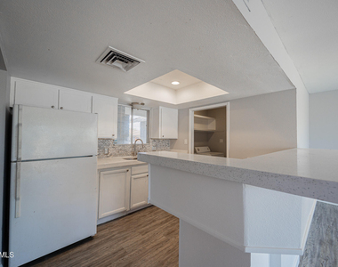 4704 S La Rosa Drive - Photo Thumbnail 10