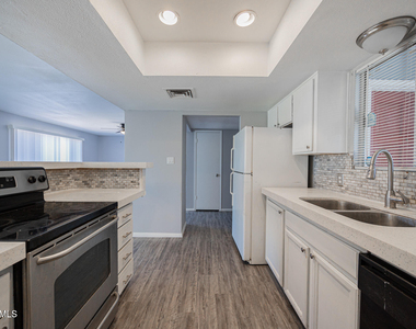 4704 S La Rosa Drive - Photo Thumbnail 12