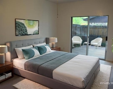 2808 Bent Tree Lane - Photo Thumbnail 5