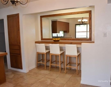 2808 Bent Tree Lane - Photo Thumbnail 3