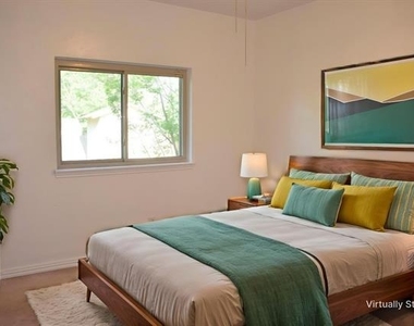 2808 Bent Tree Lane - Photo Thumbnail 6