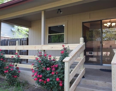 2808 Bent Tree Lane - Photo Thumbnail 11
