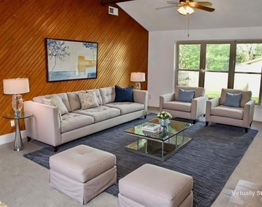 2808 Bent Tree Lane - Photo Thumbnail 1