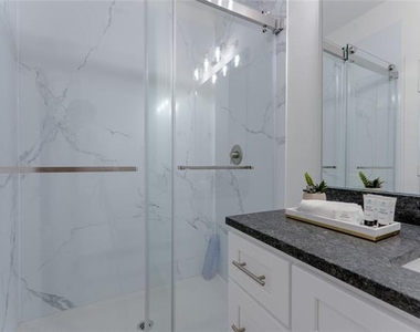 2025 Empire Central Drive - Photo Thumbnail 4