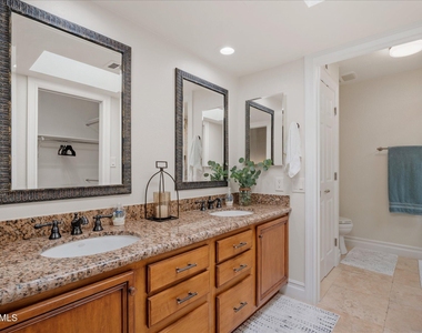 5805 N 24th Place - Photo Thumbnail 15