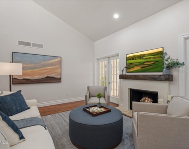 5805 N 24th Place - Photo Thumbnail 5