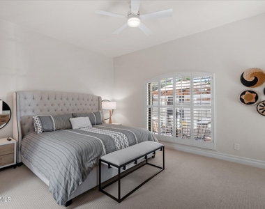 5805 N 24th Place - Photo Thumbnail 14