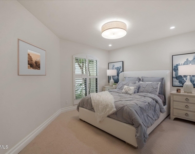 5805 N 24th Place - Photo Thumbnail 18