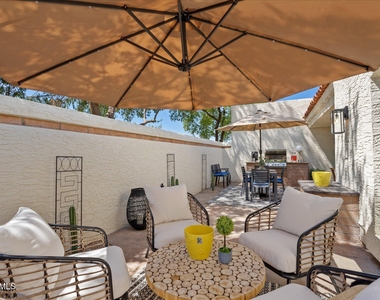 5805 N 24th Place - Photo Thumbnail 22