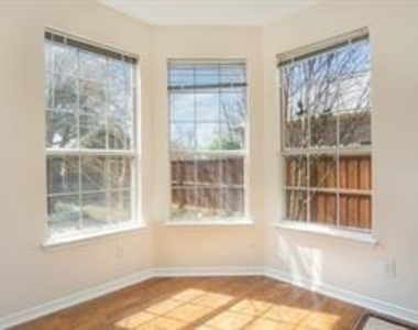 1904 Overlook Ridge Drive - Photo Thumbnail 11