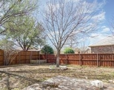 1904 Overlook Ridge Drive - Photo Thumbnail 20