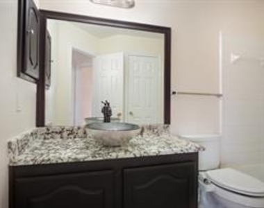 1904 Overlook Ridge Drive - Photo Thumbnail 7