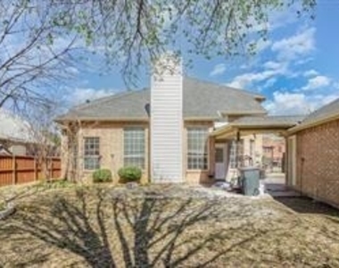 1904 Overlook Ridge Drive - Photo Thumbnail 19