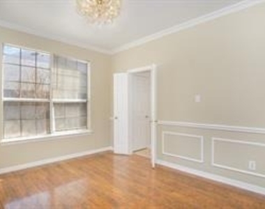 1904 Overlook Ridge Drive - Photo Thumbnail 15