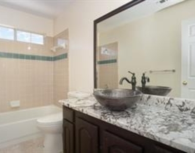 1904 Overlook Ridge Drive - Photo Thumbnail 5