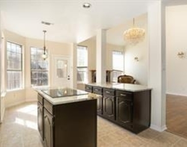 1904 Overlook Ridge Drive - Photo Thumbnail 14