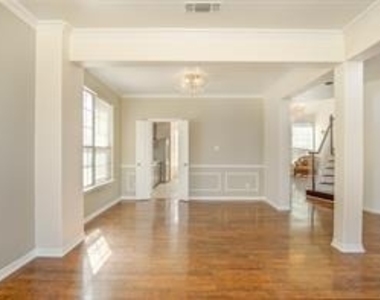 1904 Overlook Ridge Drive - Photo Thumbnail 16