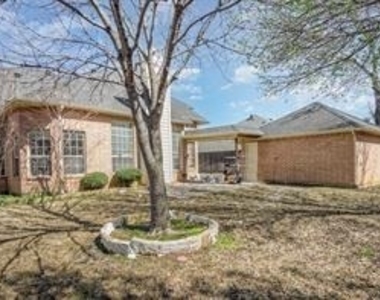 1904 Overlook Ridge Drive - Photo Thumbnail 18