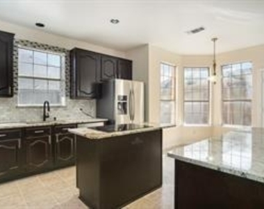 1904 Overlook Ridge Drive - Photo Thumbnail 13