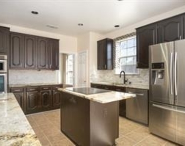 1904 Overlook Ridge Drive - Photo Thumbnail 12