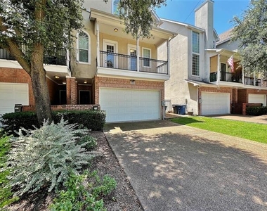 5808 La Vista Drive - Photo Thumbnail 2