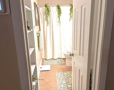 1032 W Florence Street - Photo Thumbnail 9