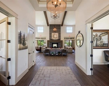 984 Emil Place - Photo Thumbnail 20