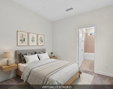 984 Emil Place - Photo Thumbnail 9