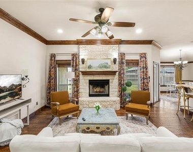 1326 Briar Cliff Path - Photo Thumbnail 31