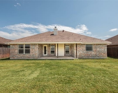 1326 Briar Cliff Path - Photo Thumbnail 5