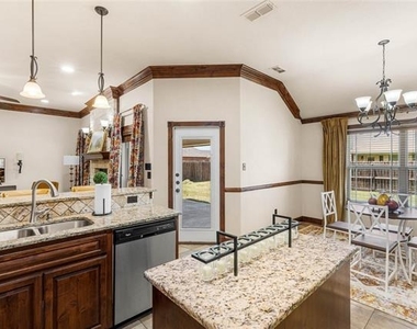 1326 Briar Cliff Path - Photo Thumbnail 35