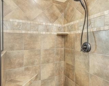 1326 Briar Cliff Path - Photo Thumbnail 2