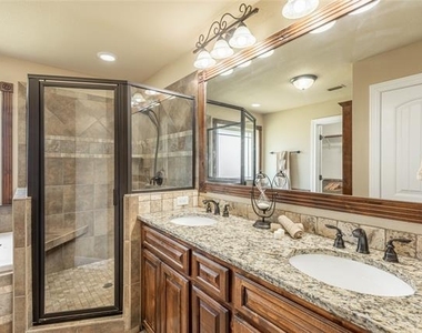 1326 Briar Cliff Path - Photo Thumbnail 7