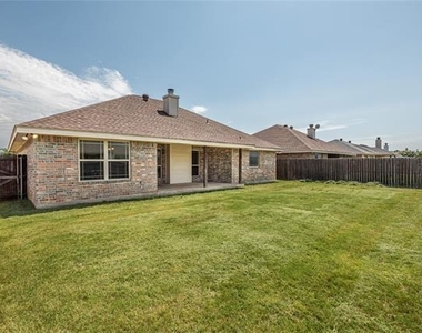 1326 Briar Cliff Path - Photo Thumbnail 13