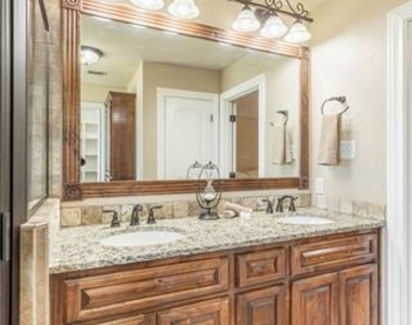 1326 Briar Cliff Path - Photo Thumbnail 3