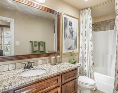 1326 Briar Cliff Path - Photo Thumbnail 9